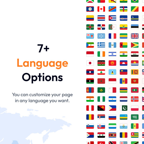 yunodigital global CDN caching